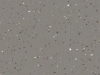 GL 203